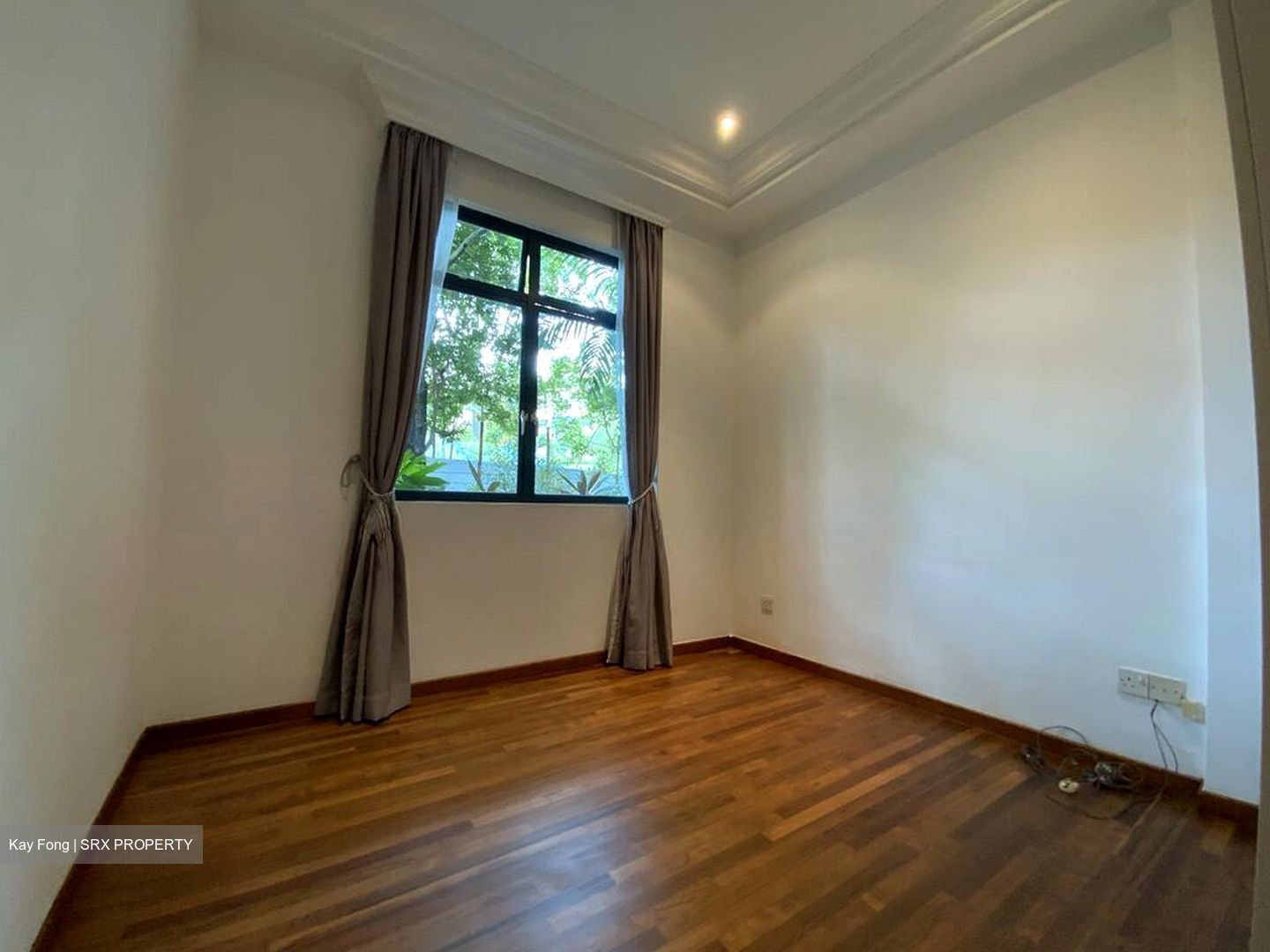 Evelyn Mansions (D11), Apartment #521183611